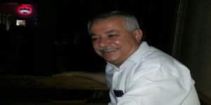 ERSOY İNCENİN SAĞLIĞINDA İYİ GELİŞME