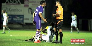 Süper Lig’de Ocak inadı