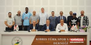 “Bir bilet al, engeli kaldır”