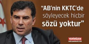 Özgürgünden , ABye Türkiye ultimatomu