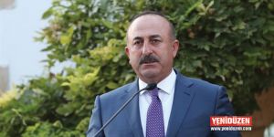 TÜRKİYEDEN SÜRECE DESTEK 