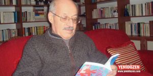 Fikret Demirağ şiir yarışması sonuçlandı