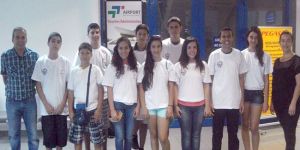 Üç satranççımız Türkiye Milli Takımı’nda