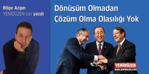 Mont Pelerin’in Düşündürdükleri