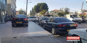 Vakıflar Bankası’nda neler oluyor?