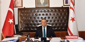 Memur - Sen hükümete çağrı yaptı