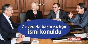 Mont Pelerin’deki müzakereler ve perde gerisi