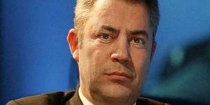 Cardiff’e Kıbrıslı Türk başkan