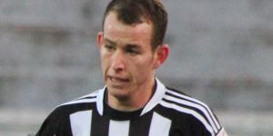 “Behiç’te ısrarcıyız”