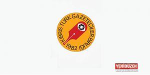 Gazeteciler polis yetkilileriyle buluşuyor