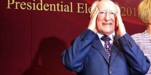 Forbesdan eşcinsel özrü