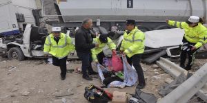 DERS ZİLİ 9DA ÇALACAK!