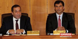 Bakanlar Kurulu, Akıncının çağrısıyla toplanıyor