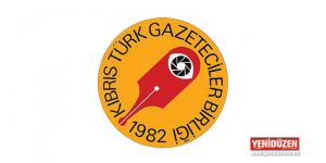 Medya-Polis Buluşması” ertelendi