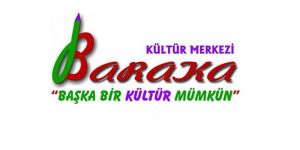 Baraka seçim sonuçlarını değerlendirdi…