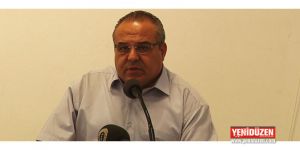 İş araçları denetlenmeli