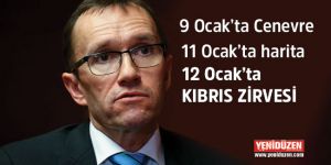 İŞTE BM AÇIKLAMASI