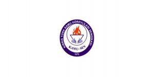 “Meclise yeni isimlerin seçilmesini tüm partiler iyi okumalı”