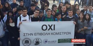 PSEMden öğrencilere destek