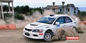 Düğüm son yarışta çözülecek