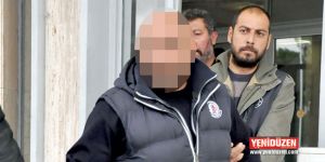 İş yerine çağırıp dövdüler ve tehdit ettiler