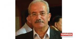 Davulcu liderlere destek belirtti