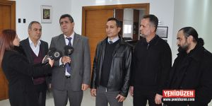 KTÖS ve KTOEÖSden açıklama