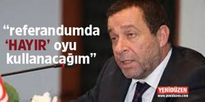 DENKTAŞ HAYIR TURLARINA BAŞLADI