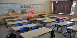 HÜKÜMETTEN MESAİ DÜZENİ