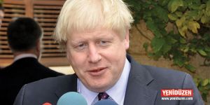 Çözüm için elimizden geleni yapmaya hazırız