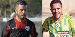 Mağusa’da derbi heyecanı