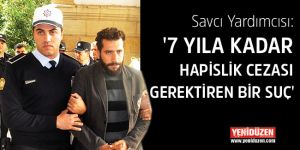 ‘3 ölümlü kazada’ yargı süreci işliyor