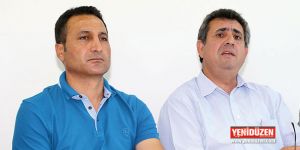 “Sorun saat değil hükümet sorunudur”