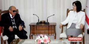  Siber: “Ertelenen her sorun daha da büyüyor”