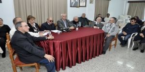 Engelliler için sorunlar diz boyu