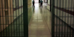 Milletvekiline 11 yıl hapis cezası