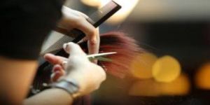 ÖZELe de saat ayarlaması