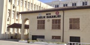 Hastaların durumları stabil