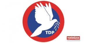 “Sürecin somut zemin ve zamana bağlanması oldukça önemli”