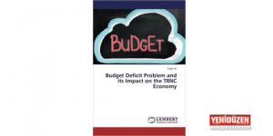 Engin Arı’nın kitabı yayınlandı