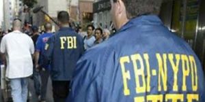 Fuhuş operasyonunda 105 çocuk kurtarıldı