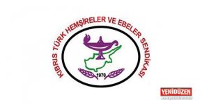  Genel greve, Hemşireler ve Ebeler Sendikası da katılacak