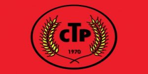 AVRUPA SAAT DİLİMİNE DÖNÜLSÜN!