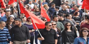 KTÖS: Hükümetin mesai düzenini tanımıyoruz