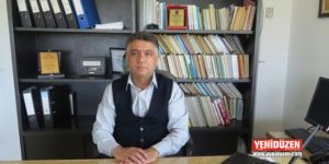 “Bu yanlışa son verilmelidir”