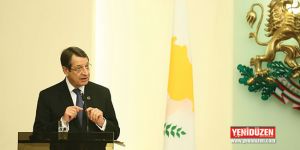 “Cesaretle ilerliyorum”