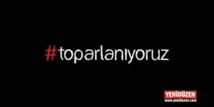 Toparlanıyoruz Hareketi, hükümeti istifaya çağırdı