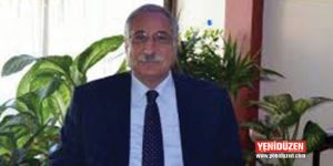 Kadınlarımızı sevgiyle kucaklar saygılar sunarım” 