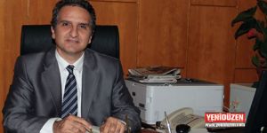 28. Sosyal Ekonomik Konsey Toplantısı yarın 