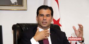 Tüm kadınlarımızın Kadın Hakları Gününü kutluyorum